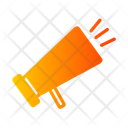 پیش‌نمایش فایل megaphone-12779405 از پک سینما و فیلمسازی