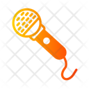 پیش‌نمایش فایل microphone-12779406 از پک سینما و فیلمسازی