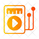 پیش‌نمایش فایل music-player-12779410 از پک سینما و فیلمسازی