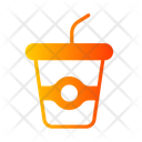 پیش‌نمایش فایل takeaway-drink-12779417 از پک سینما و فیلمسازی