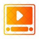 پیش‌نمایش فایل video-player-12779424 از پک سینما و فیلمسازی