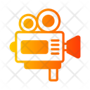 پیش‌نمایش فایل video-recoder-12779425 از پک سینما و فیلمسازی