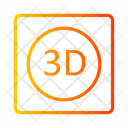 پیش‌نمایش فایل 3-d-film-12779477 از پک سینما و فیلمسازی