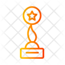 پیش‌نمایش فایل actor-award-12779480 از پک سینما و فیلمسازی