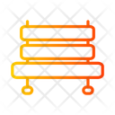 پیش‌نمایش فایل bench-12779483 از پک سینما و فیلمسازی