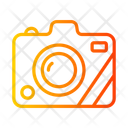 پیش‌نمایش فایل camera-12779485 از پک سینما و فیلمسازی