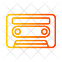پیش‌نمایش فایل cassette-tape-12779488 از پک سینما و فیلمسازی