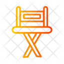 پیش‌نمایش فایل cinema-chair-12779490 از پک سینما و فیلمسازی