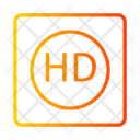 پیش‌نمایش فایل hd-screen-12779500 از پک سینما و فیلمسازی