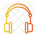 پیش‌نمایش فایل headphone-12779501 از پک سینما و فیلمسازی