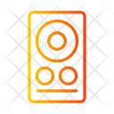 پیش‌نمایش فایل loudspeaker-12779502 از پک سینما و فیلمسازی