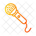 پیش‌نمایش فایل microphone-12779506 از پک سینما و فیلمسازی