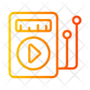 پیش‌نمایش فایل music-player-12779510 از پک سینما و فیلمسازی
