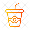 پیش‌نمایش فایل takeaway-drink-12779517 از پک سینما و فیلمسازی