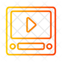 پیش‌نمایش فایل video-player-12779524 از پک سینما و فیلمسازی