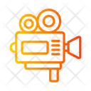 پیش‌نمایش فایل video-recoder-12779525 از پک سینما و فیلمسازی