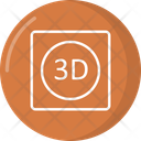پیش‌نمایش فایل 3-d-film-12779719 از پک سینما و فیلمسازی