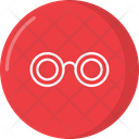 پیش‌نمایش فایل 3-d-glasses-12779720 از پک سینما و فیلمسازی