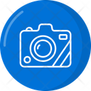 پیش‌نمایش فایل camera-12779727 از پک سینما و فیلمسازی