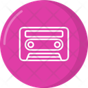 پیش‌نمایش فایل cassette-tape-12779730 از پک سینما و فیلمسازی