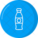 پیش‌نمایش فایل drink-12779736 از پک سینما و فیلمسازی