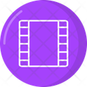 پیش‌نمایش فایل film-reel-12779740 از پک سینما و فیلمسازی