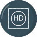پیش‌نمایش فایل hd-screen-12779742 از پک سینما و فیلمسازی