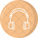 پیش‌نمایش فایل headphone-12779743 از پک سینما و فیلمسازی