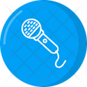 پیش‌نمایش فایل microphone-12779748 از پک سینما و فیلمسازی