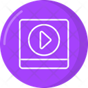 پیش‌نمایش فایل multimedia-12779750 از پک سینما و فیلمسازی