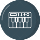 پیش‌نمایش فایل piano-12779754 از پک سینما و فیلمسازی