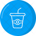 پیش‌نمایش فایل takeaway-drink-12779759 از پک سینما و فیلمسازی