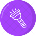 پیش‌نمایش فایل torch-12779761 از پک سینما و فیلمسازی