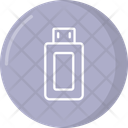 پیش‌نمایش فایل usb-device-12779763 از پک سینما و فیلمسازی