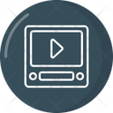 پیش‌نمایش فایل video-player-12779766 از پک سینما و فیلمسازی