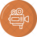 پیش‌نمایش فایل video-recoder-12779767 از پک سینما و فیلمسازی