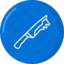 پیش‌نمایش فایل bloody-knife-12780446 از پک هالووین