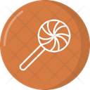 پیش‌نمایش فایل candy-12780449 از پک هالووین