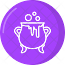 پیش‌نمایش فایل cauldron-12780451 از پک هالووین
