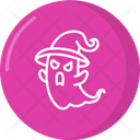 پیش‌نمایش فایل cute-ghost-12780454 از پک هالووین