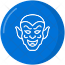 پیش‌نمایش فایل devil-12780457 از پک هالووین