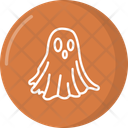پیش‌نمایش فایل ghost-12780460 از پک هالووین
