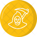 پیش‌نمایش فایل grim-reaper-12780461 از پک هالووین