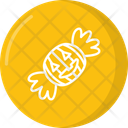پیش‌نمایش فایل halloween-candy-12780463 از پک هالووین