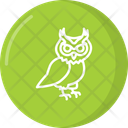پیش‌نمایش فایل owl-12780468 از پک هالووین