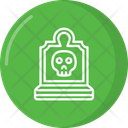پیش‌نمایش فایل pirate-grave-12780469 از پک هالووین