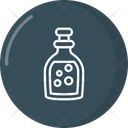 پیش‌نمایش فایل poison-12780470 از پک هالووین
