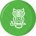 پیش‌نمایش فایل scary-owl-12780476 از پک هالووین