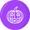 پیش‌نمایش فایل scary-pumpkin-12780471 از پک هالووین