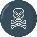 پیش‌نمایش فایل skull-12780477 از پک هالووین